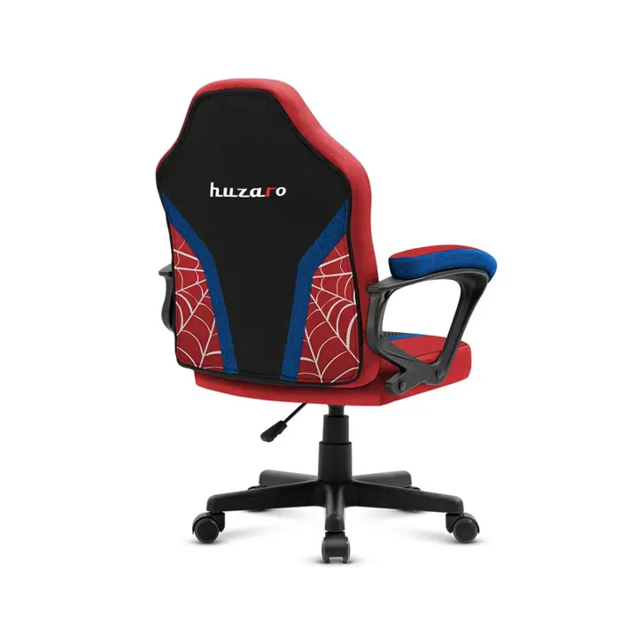 gaming-chair-for-child-huzaro-ranger-10-spider-45246-gamhuzfot0075.webp