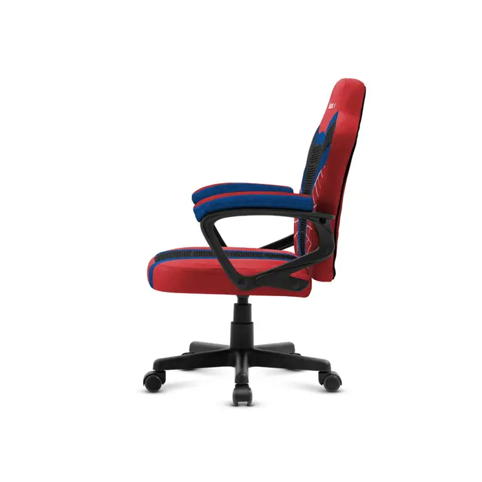 gaming-chair-for-child-huzaro-ranger-10-spider-54746-gamhuzfot0075.webp