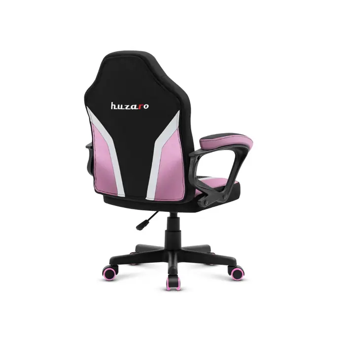 gaming-chair-for-children-huzaro-ranger-10-pink-mesh-44591-gamhuzfot0051.webp