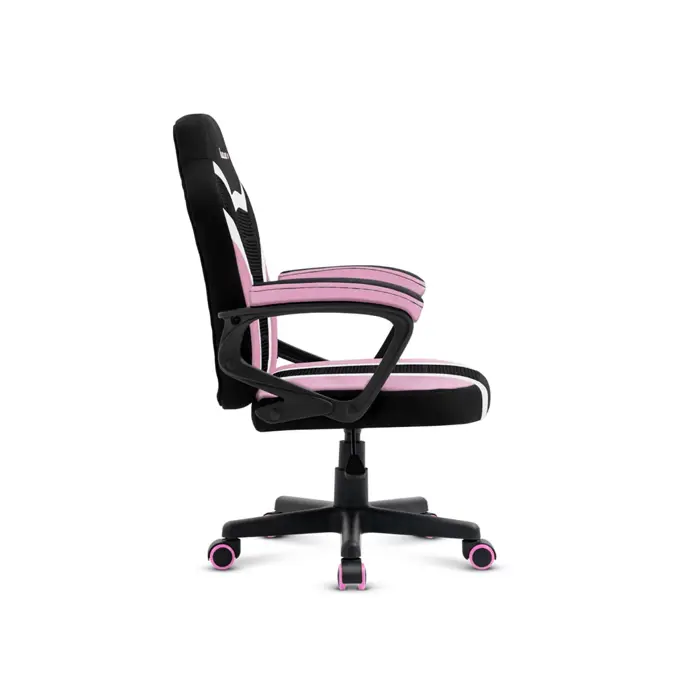 gaming-chair-for-children-huzaro-ranger-10-pink-mesh-44969-gamhuzfot0051.webp