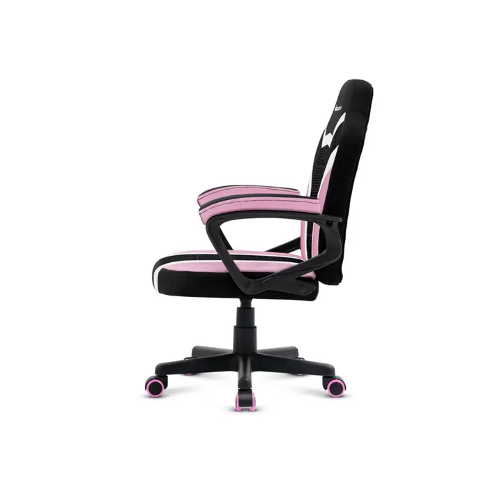 gaming-chair-for-children-huzaro-ranger-10-pink-mesh-45538-gamhuzfot0051.webp