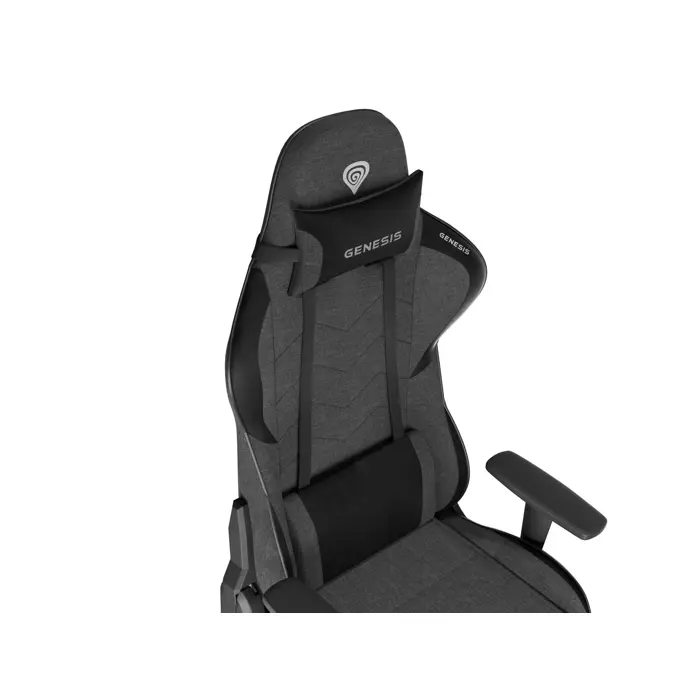 gaming-chair-genesis-nitro-550-g2-grey-57343-wlononwcrcked.webp