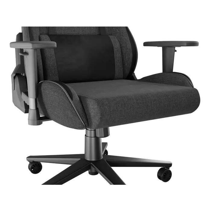 gaming-chair-genesis-nitro-550-g2-grey-58042-wlononwcrcked.webp