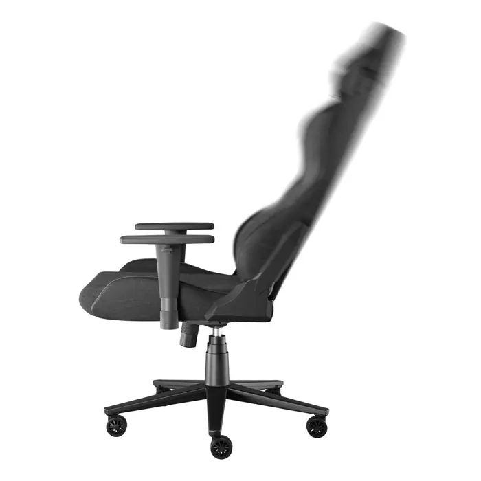 gaming-chair-genesis-nitro-550-g2-grey-58713-wlononwcrcked.webp