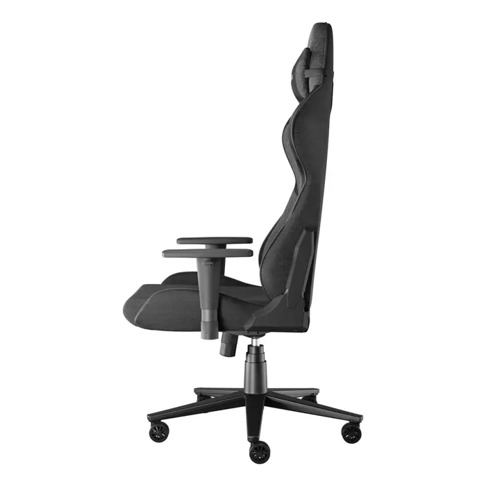 gaming-chair-genesis-nitro-550-g2-grey-59208-wlononwcrcked.webp