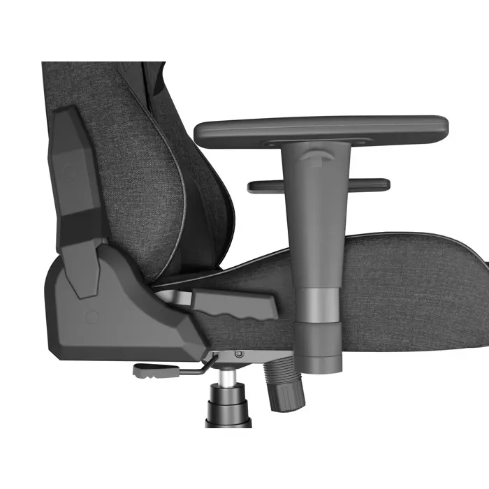 gaming-chair-genesis-nitro-550-g2-grey-59762-wlononwcrcked.webp