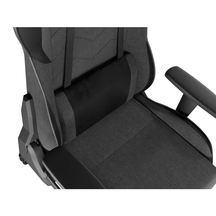 gaming-chair-genesis-nitro-550-g2-grey-60490-wlononwcrcked.webp