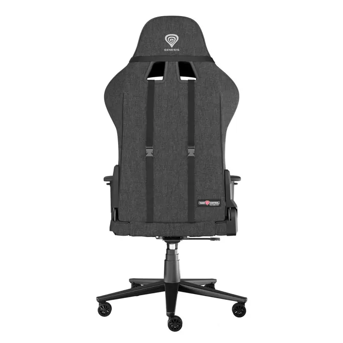 gaming-chair-genesis-nitro-550-g2-grey-61131-wlononwcrcked.webp