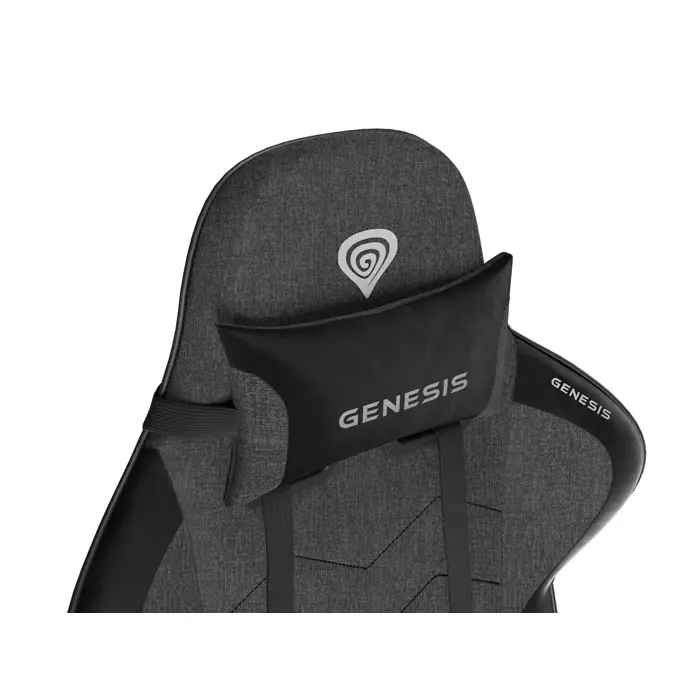 gaming-chair-genesis-nitro-550-g2-grey-61655-wlononwcrcked.webp