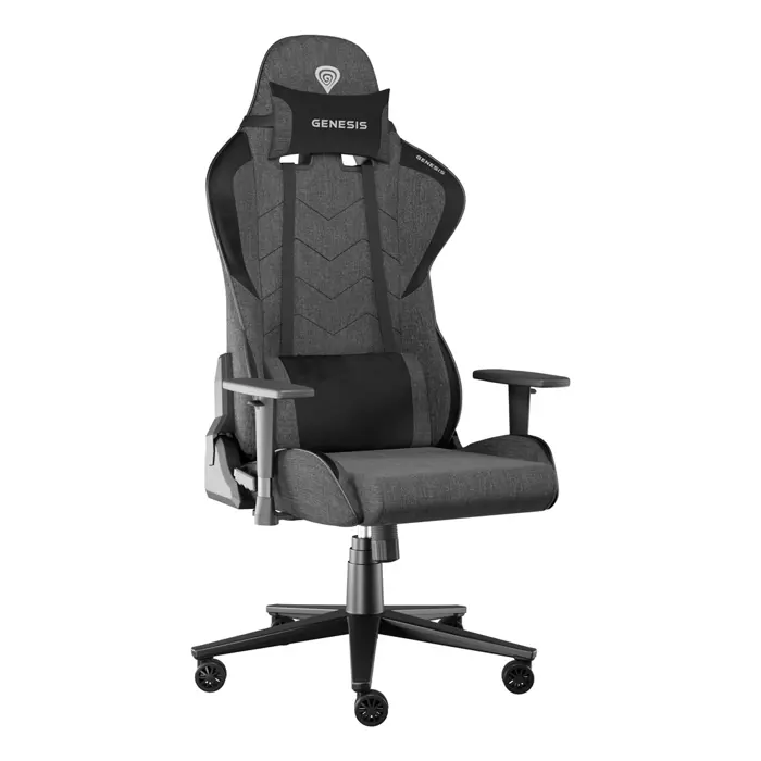 gaming-chair-genesis-nitro-550-g2-grey-62065-wlononwcrcked.webp