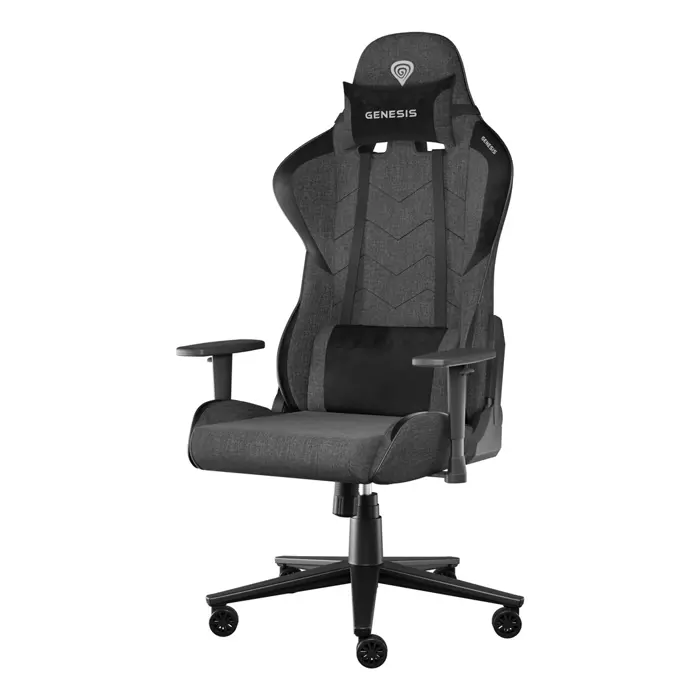 gaming-chair-genesis-nitro-550-g2-grey-62473-wlononwcrcked.webp