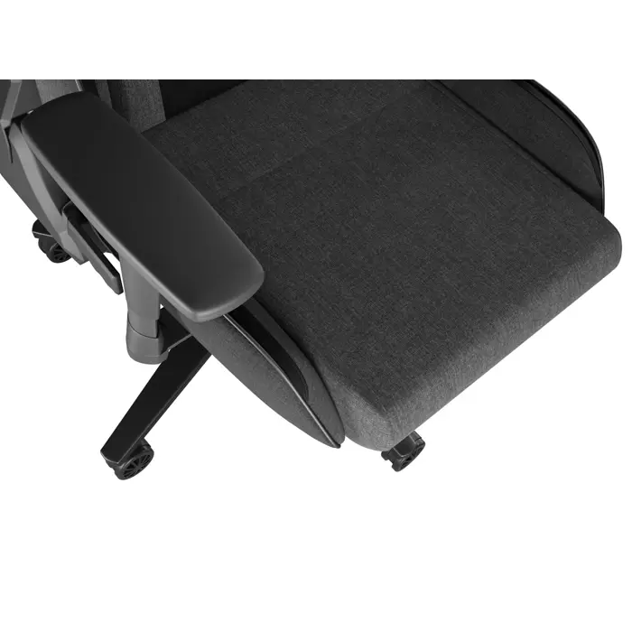 gaming-chair-genesis-nitro-550-g2-grey-63725-wlononwcrcked.webp