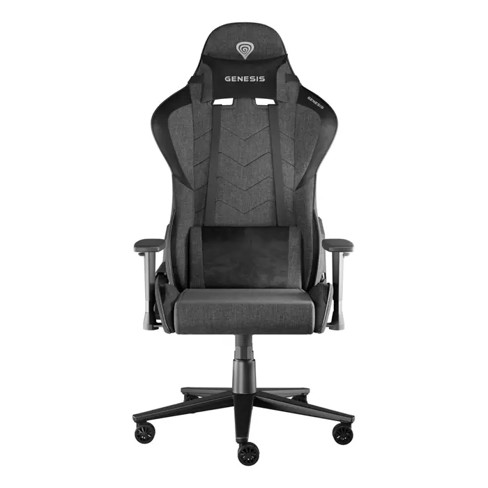 gaming-chair-genesis-nitro-550-g2-grey-69984-wlononwcrcked.webp