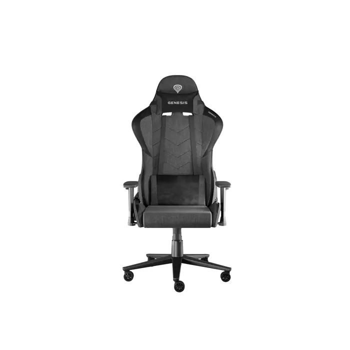 gaming-chair-genesis-nitro-550-g2-grey-70683-wlononwcrcked.webp