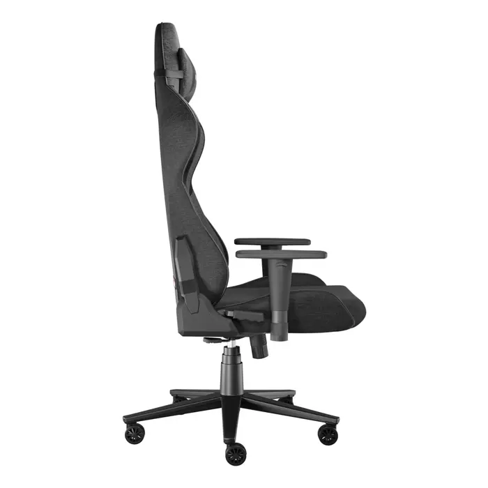 gaming-chair-genesis-nitro-550-g2-grey-80651-wlononwcrcked.webp