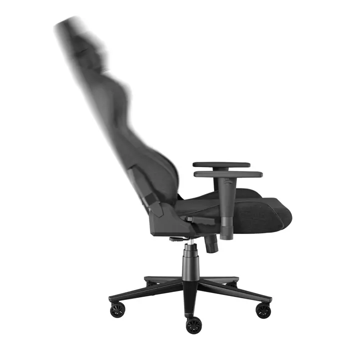 gaming-chair-genesis-nitro-550-g2-grey-89094-wlononwcrcked.webp