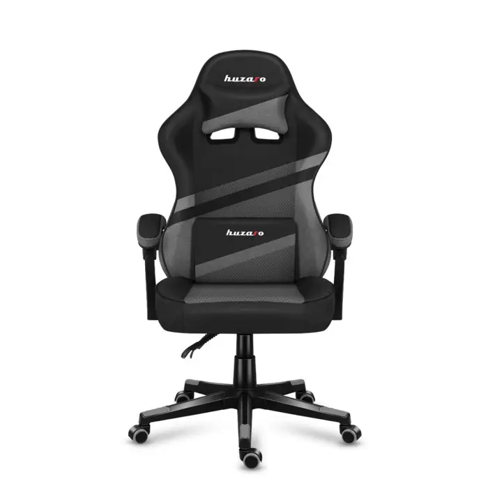 gaming-chair-huzaro-force-44-grey-mesh-12544-gamhuzfot0093.webp