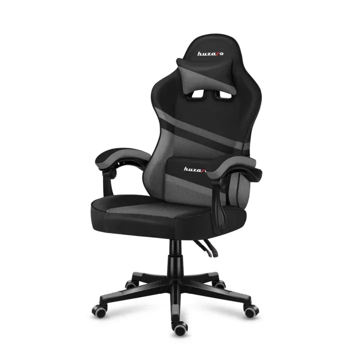 gaming-chair-huzaro-force-44-grey-mesh-36124-gamhuzfot0093.webp