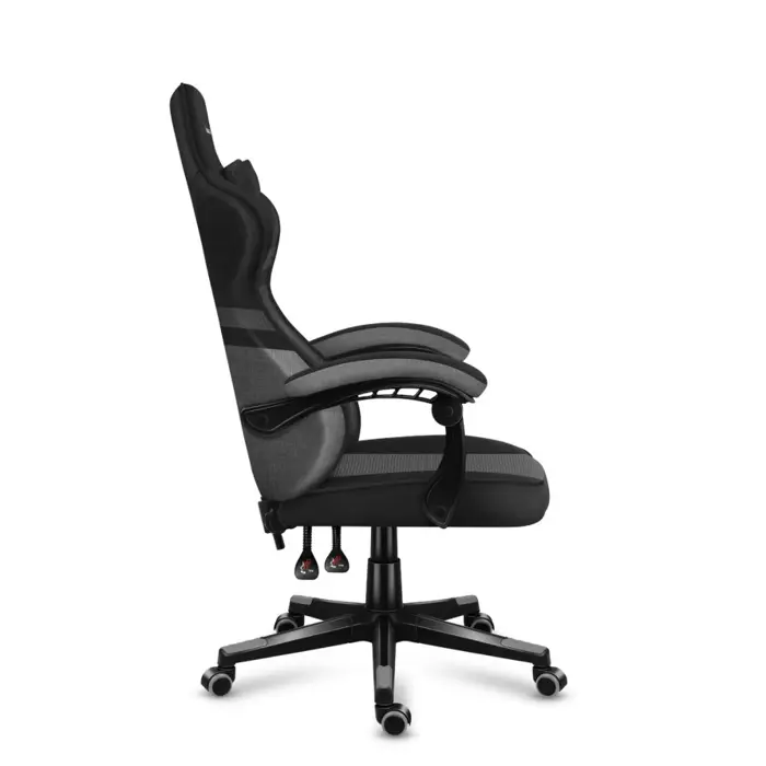 gaming-chair-huzaro-force-44-grey-mesh-36528-gamhuzfot0093.webp