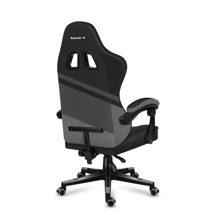 gaming-chair-huzaro-force-44-grey-mesh-37171-gamhuzfot0093.webp