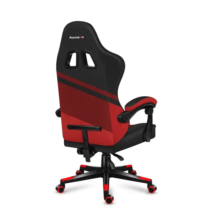 gaming-chair-huzaro-force-44-red-mesh-15044-gamhuzfot0094.webp