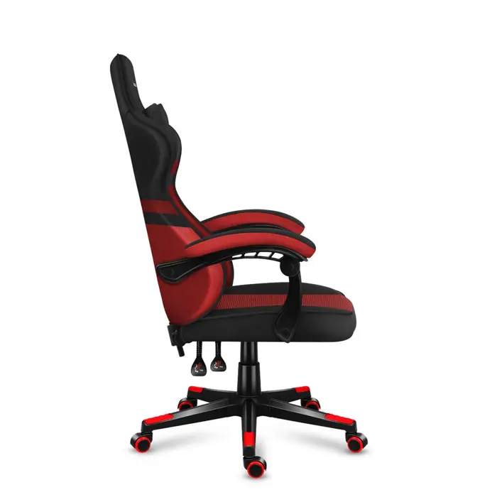 gaming-chair-huzaro-force-44-red-mesh-15294-gamhuzfot0094.webp