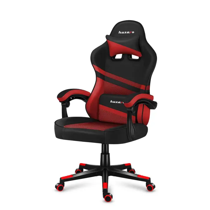 gaming-chair-huzaro-force-44-red-mesh-33780-gamhuzfot0094.webp