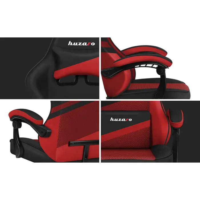 gaming-chair-huzaro-force-44-red-mesh-35174-gamhuzfot0094.webp