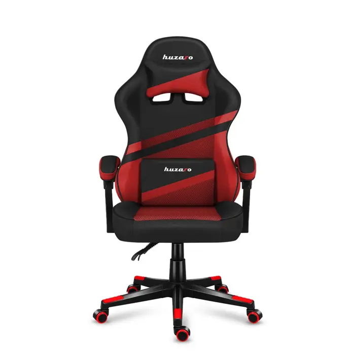 gaming-chair-huzaro-force-44-red-mesh-9836-gamhuzfot0094.webp