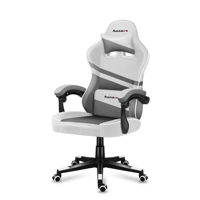 gaming-chair-huzaro-force-44-white-mesh-24463-gamhuzfot0092.webp