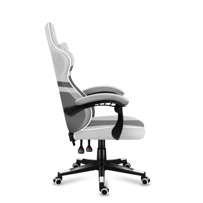 gaming-chair-huzaro-force-44-white-mesh-24778-gamhuzfot0092.webp