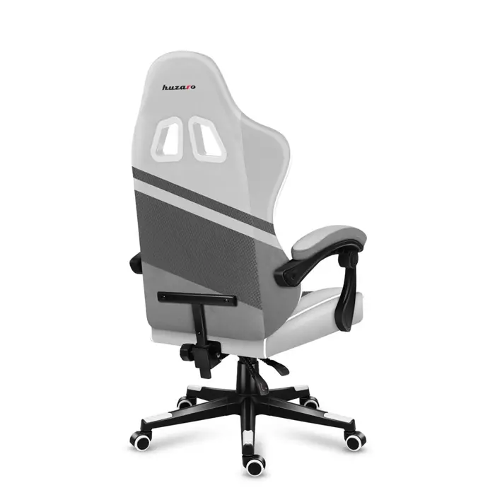 gaming-chair-huzaro-force-44-white-mesh-91175-gamhuzfot0092.webp