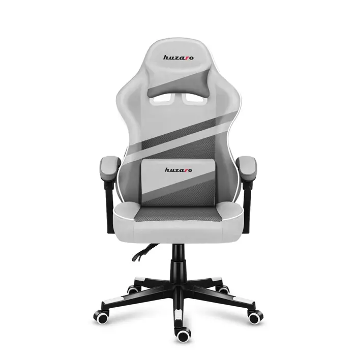 gaming-chair-huzaro-force-44-white-mesh-93844-gamhuzfot0092.webp