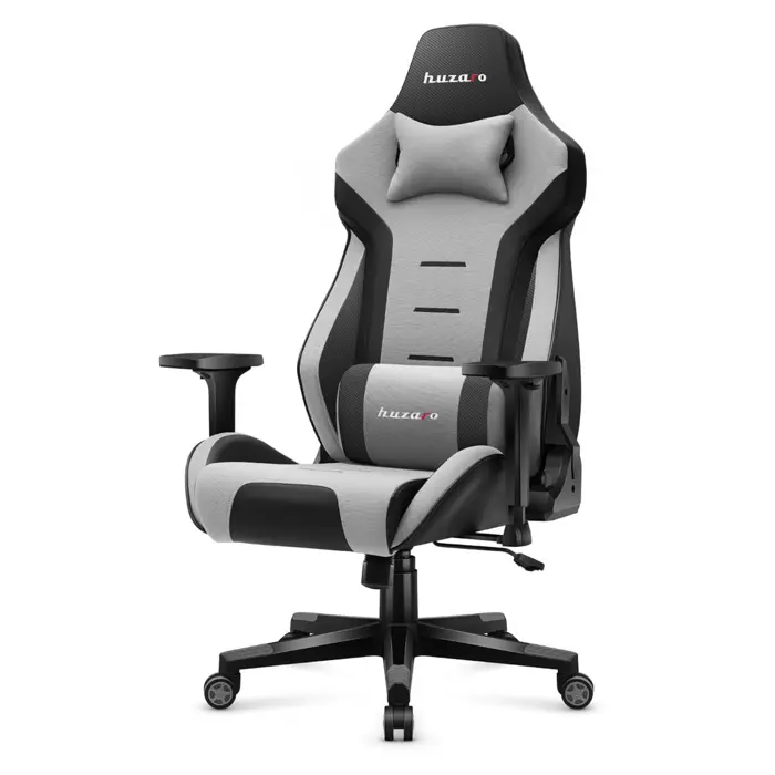 gaming-chair-huzaro-force-76-grey-30822-gamhuzfot0105.webp