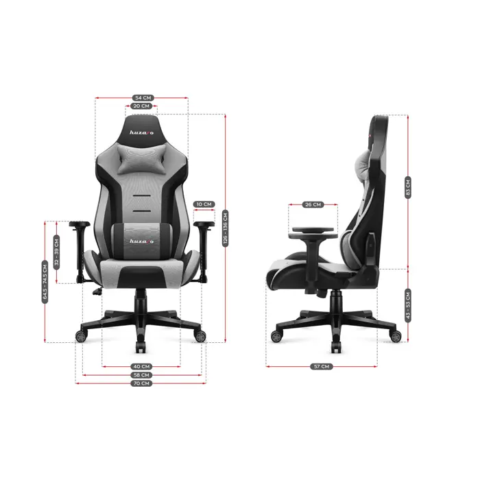 gaming-chair-huzaro-force-76-grey-32743-gamhuzfot0105.webp