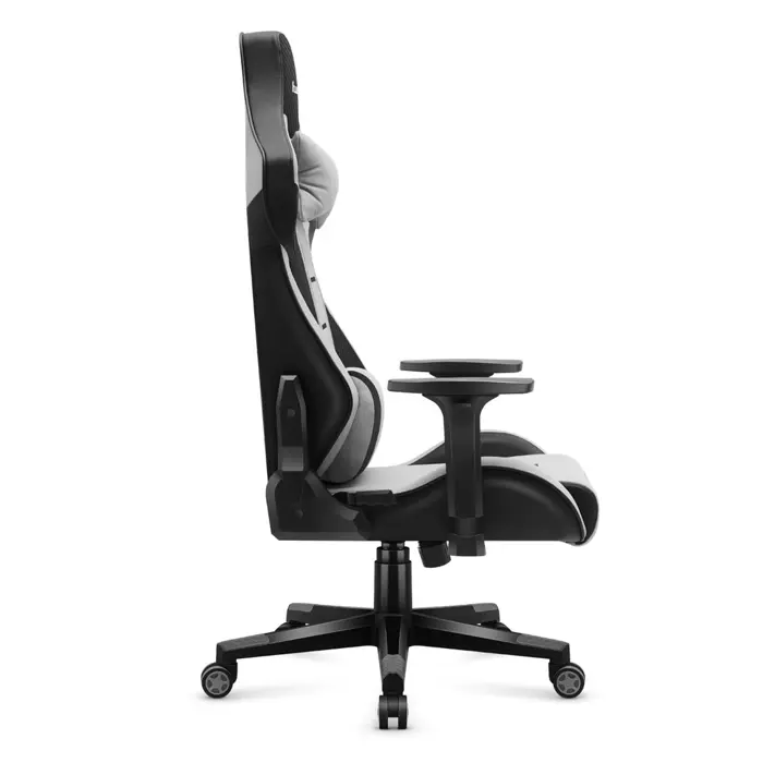 gaming-chair-huzaro-force-76-grey-33201-gamhuzfot0105.webp