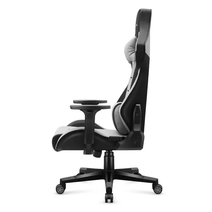 gaming-chair-huzaro-force-76-grey-33965-gamhuzfot0105.webp