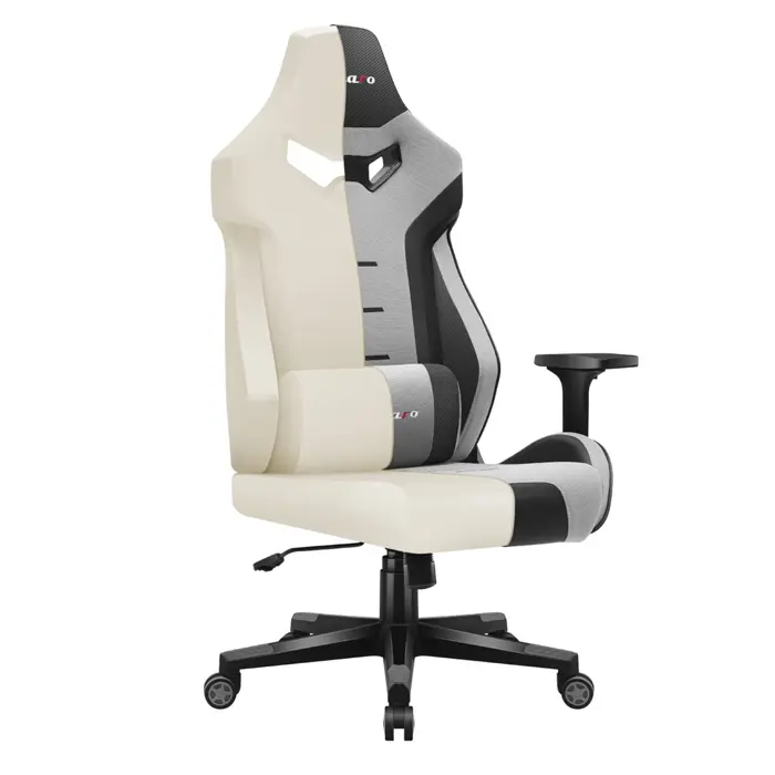 gaming-chair-huzaro-force-76-grey-39127-gamhuzfot0105.webp