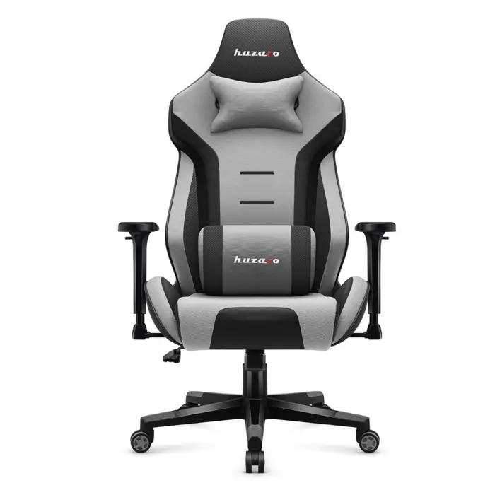 gaming-chair-huzaro-force-76-grey-44838-gamhuzfot0105.webp