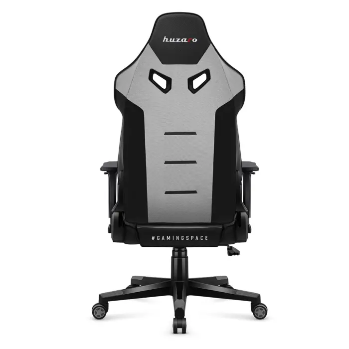 gaming-chair-huzaro-force-76-grey-45304-gamhuzfot0105.webp