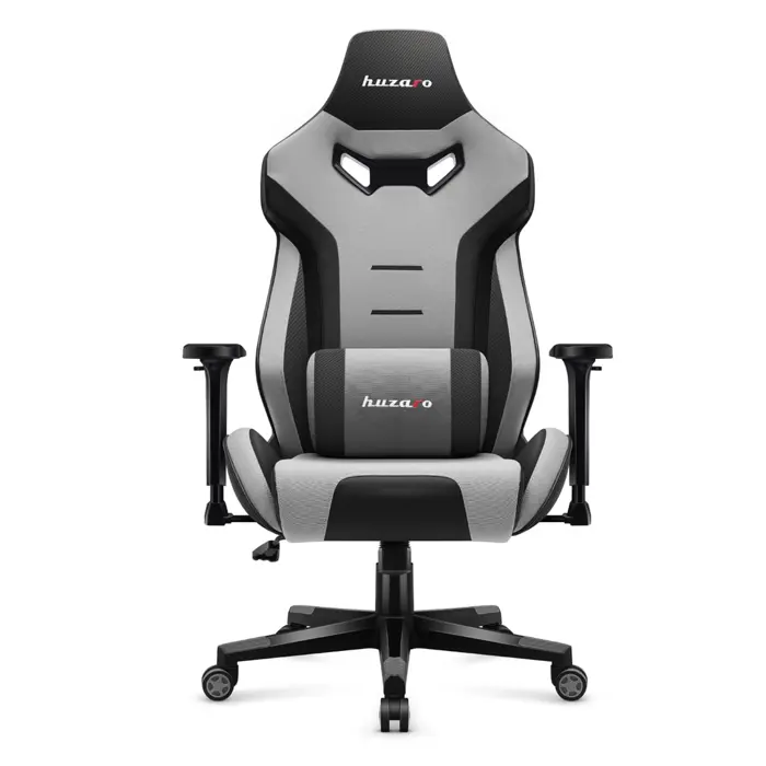 gaming-chair-huzaro-force-76-grey-45945-gamhuzfot0105.webp