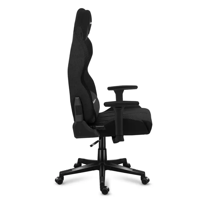 gaming-chair-huzaro-force-79-black-mesh-24544-gamhuzfot0106.webp