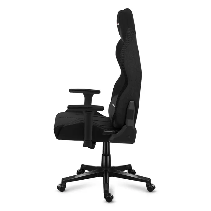 gaming-chair-huzaro-force-79-black-mesh-29719-gamhuzfot0106.webp