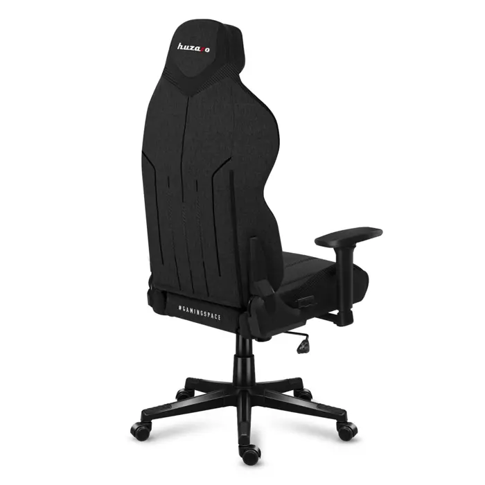 gaming-chair-huzaro-force-79-black-mesh-31075-gamhuzfot0106.webp