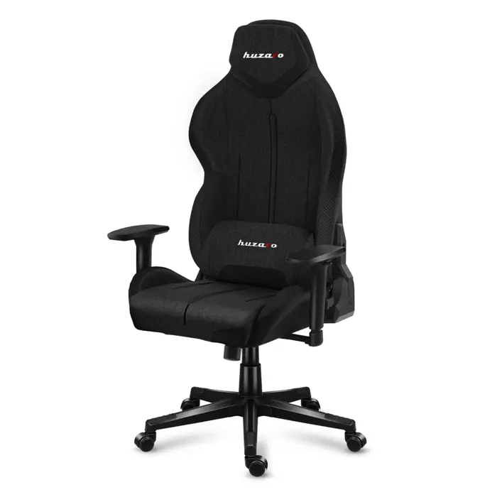 gaming-chair-huzaro-force-79-black-mesh-32375-gamhuzfot0106.webp