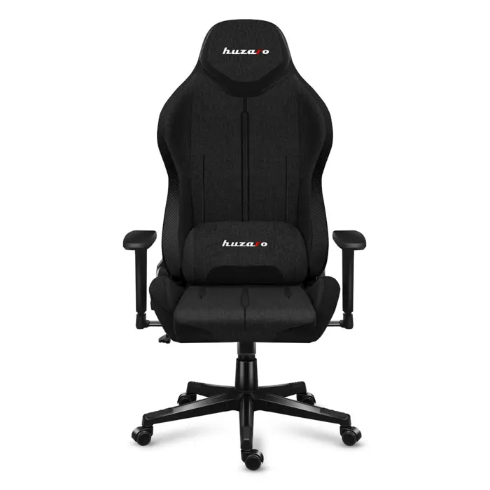 gaming-chair-huzaro-force-79-black-mesh-83828-gamhuzfot0106.webp