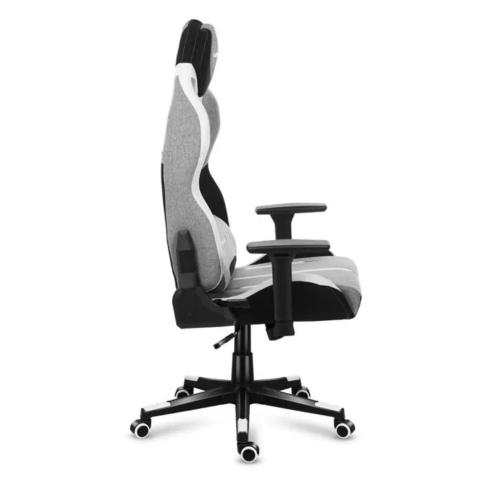 gaming-chair-huzaro-force-79-grey-mesh-25815-gamhuzfot0107.webp