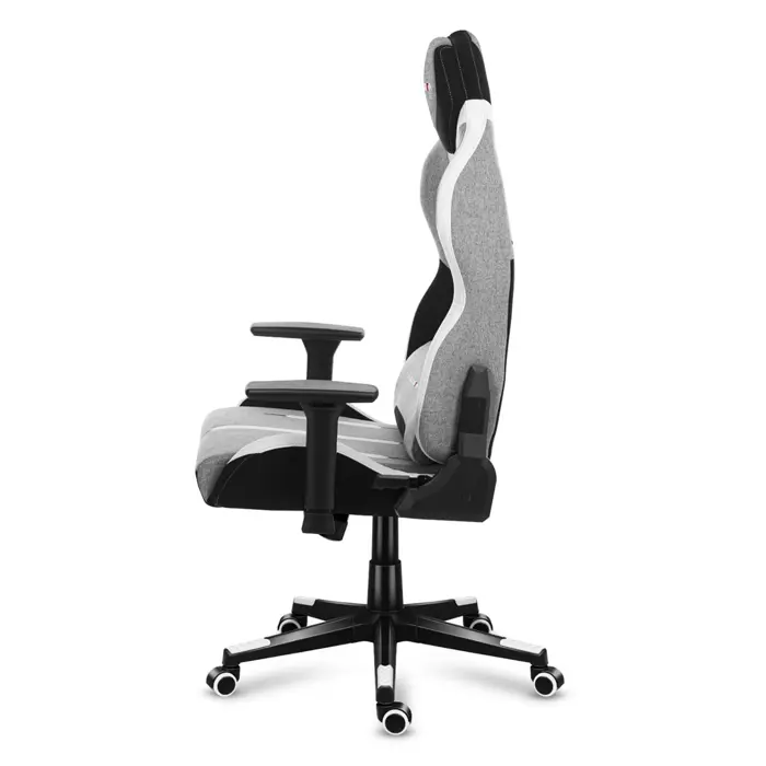 gaming-chair-huzaro-force-79-grey-mesh-34324-gamhuzfot0107.webp