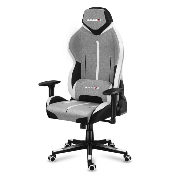 gaming-chair-huzaro-force-79-grey-mesh-44262-gamhuzfot0107.webp