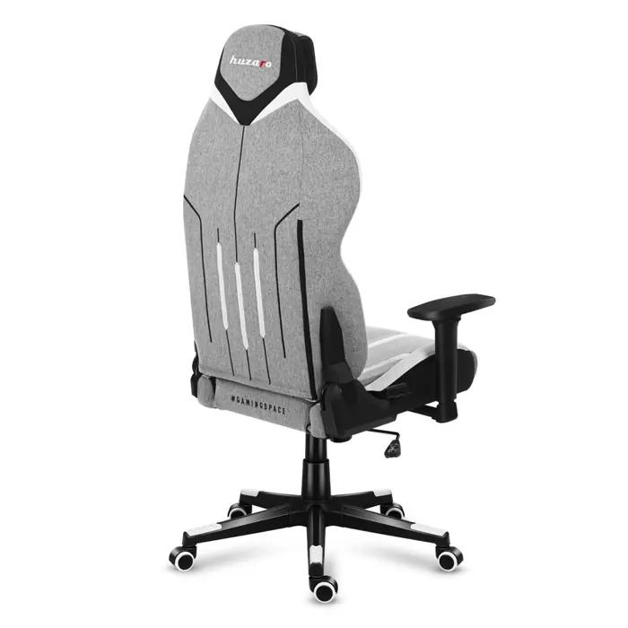 gaming-chair-huzaro-force-79-grey-mesh-46483-gamhuzfot0107.webp